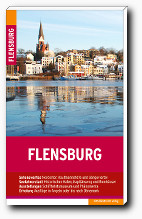 Reisefhrer Flensburg