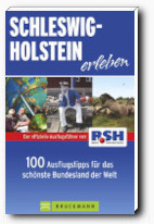 Schleswig-Holstein erleben