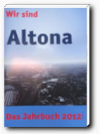 Jahrbuch 2012 - Wir sind Altona